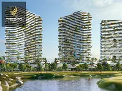 Direct from Developer | High End | Spacious