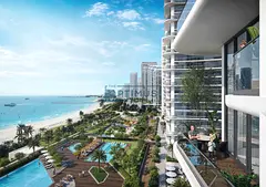 Lowest Price | High Demand | Water Front