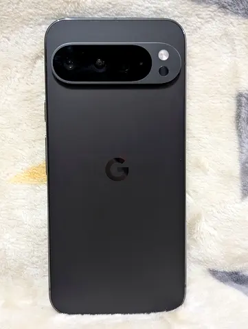 Google Pixel 9 Pro Xl 512GB
