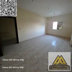 Prime location behind Grand Mall | Completely separate lounge | Flexible payment plans in 4 or 6 ins