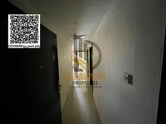 ✨ 3-Bedroom Apartment for Annual Rent – Al Nuaimiya 1, Ajman ✨