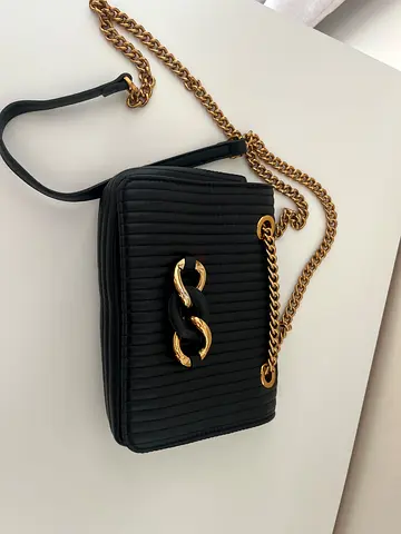 Zara bag