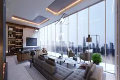 Prime Location | Furnished | Motivated Seller