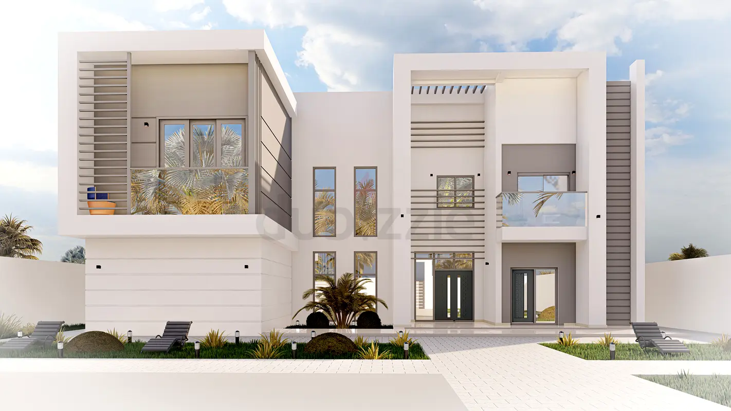 DPV_View_Image_7