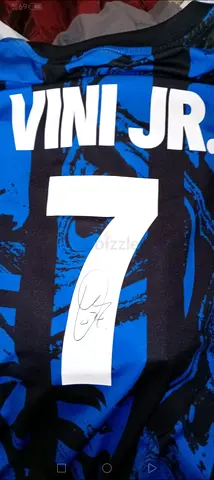 ابو ظبي بني ياس منطقة الولو مول