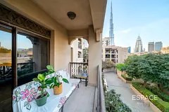 Stunning View | Well Maintained | VOT