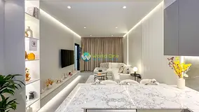 Smart Home | High ROI | Premium Location