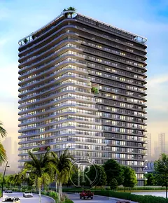 Discounted Price | High ROI | 2BHK+Study | 100% Payment Offer