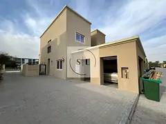 Cash Buyer 400K Off- Limited Time | Single Row | Corner Unit