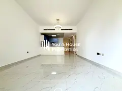 Spacious 1BR With Pool View | High-end Finishing I Elegant Living | Good Investment Opportunity