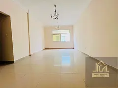 Ready To Move Direct Oner Minimum Commission Close To Park 6 Chq Payment