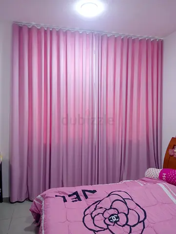 Best quality and best price