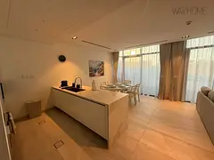 Furnished 2-Bedroom Villa in Danah Bay, Al Marjan Island – Coastal Living at Its Best