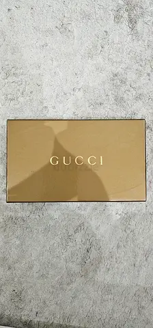 Gucci wallet copy  FAKE