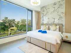 Utility Bills Included| Private Pool |Luxury Villa