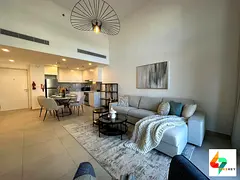 ALL INCLUSIVE! Walking distance to Burj Al Arab &amp; Souk Madinat