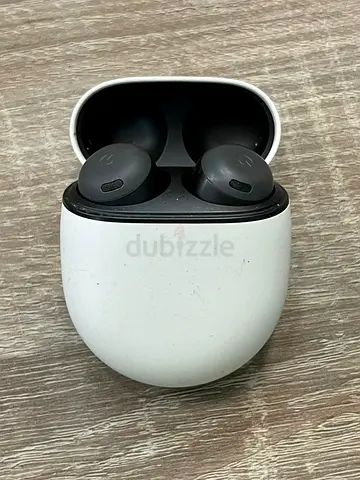 Google Wireless Earbuds Pro - Noise Cancellation