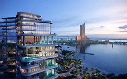 High ROI | High Quality | Easy Payment Plan