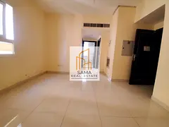 2 Month Free || Like A New Building || Low Price Lavish 2Bhk Apartment || Easy Access To Dubai