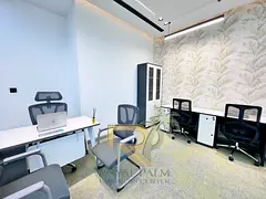 VIRTUAL OFFICE FOR 1-YEAR | INSPECTION APPROVALS | BUR DUBAI | OUD METHA | BUSINESS BAY | DIP |