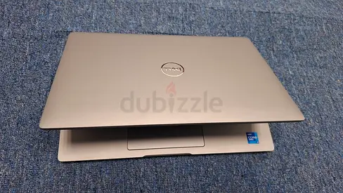 Dell latitude 5420