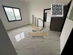 ✨ 2-Bedroom Apartment for Rent – Al Aalia, Ajman ✨