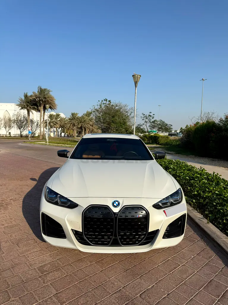 M50