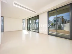 Brand New | Modern Layout | Single Row