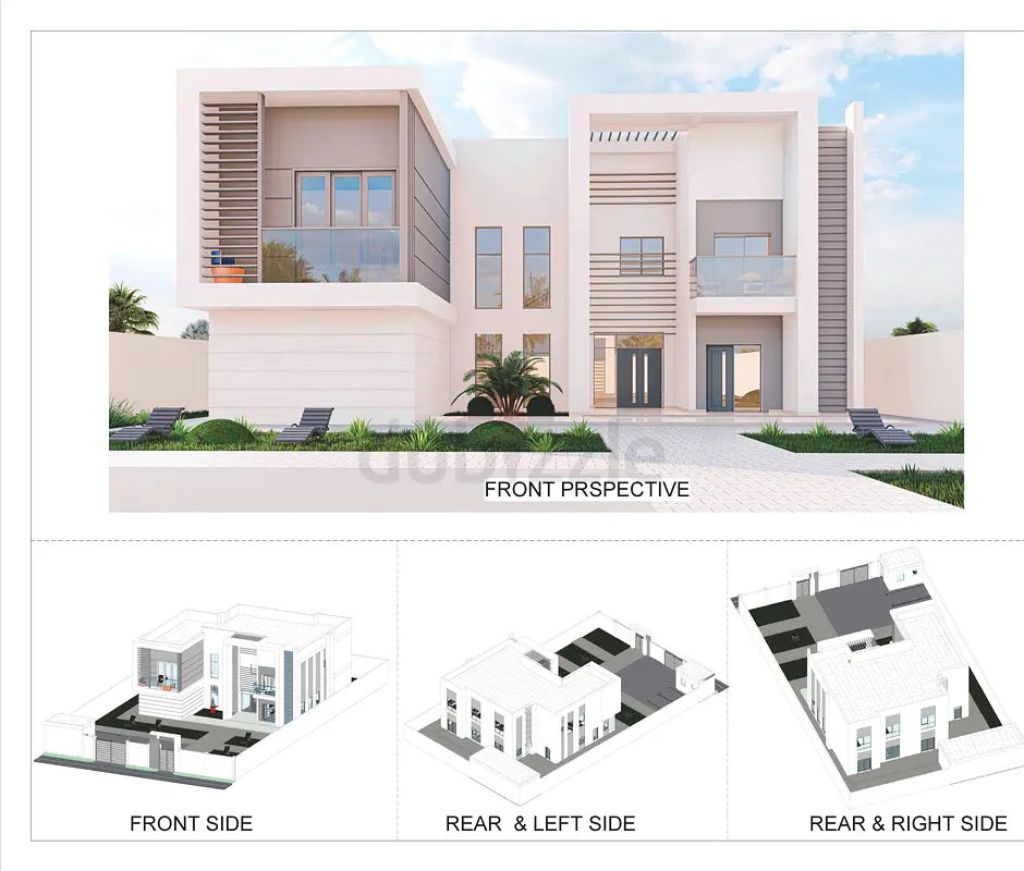 DPV_View_Image_6