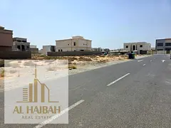 **'iielan baye 'ard - mintaqat aldabdaba (jnuba