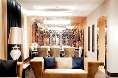 Fully Furnished | Lake View | HOT DEAL