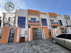 Quiet residential location with easy access to services | Spacious and comfortable spaces