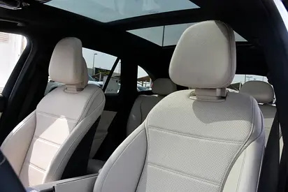 Mercedes-Benz GLC 300 4MATIC, миниатюра 13