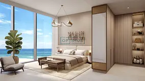 1 bed | Lowest Price | Pay Down Payment Only