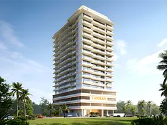 Affordable Fully Furnished in DLRC | Prime Location | Investor’s Choice