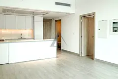 Spacious 1BR | Luxury Living | Prime JVC Location
