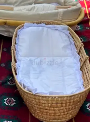 للبيع  سرير