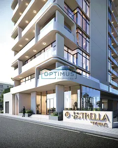 MODERN 2 BEDROOM APARTMENT || HANDOVER SOON || SPACIOUS LAYOUTS