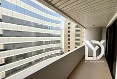 Chiller-Free Apartment for Rent | NASA Building – Al Muraqqabat, Deira @ 80K