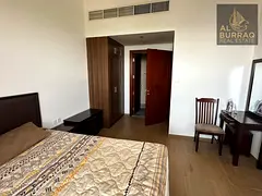 Prime Resale Opportunity | Rented 1-Bed in Elite Residence