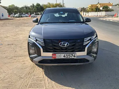 No Deposit Available | Free Delivery available | Online payment | 24/7 Support