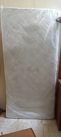 Brand New Mattress for Sale