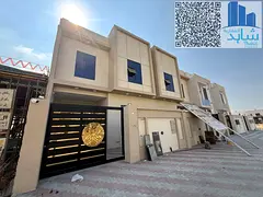 🏡 Townhouse for Rent – Al Yasmeen