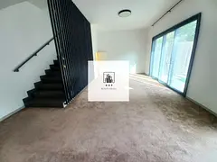 Specious luxury 3bedroom townhouse for rent in sarab community