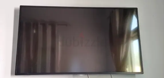 Philips Smart Tv