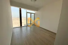 Spacious Layout | Open View | Family Community