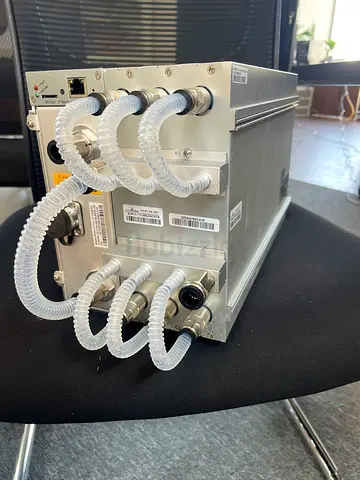 Bitcoin mining machine for sale