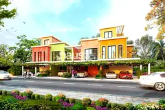 Single Row | Best Location | Top Row | Ready Unit