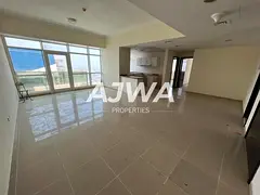 2 Bedroom apartment | Spacious Layout | Lake view