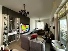 PARTIALLY UPGRADED | W/ STORAGE n LAUNDRY | 2BHK